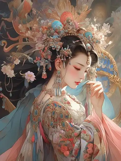 奥本海默电影卡片配图